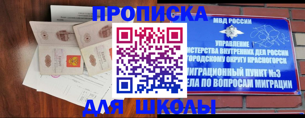 прописка поиск в Кашине